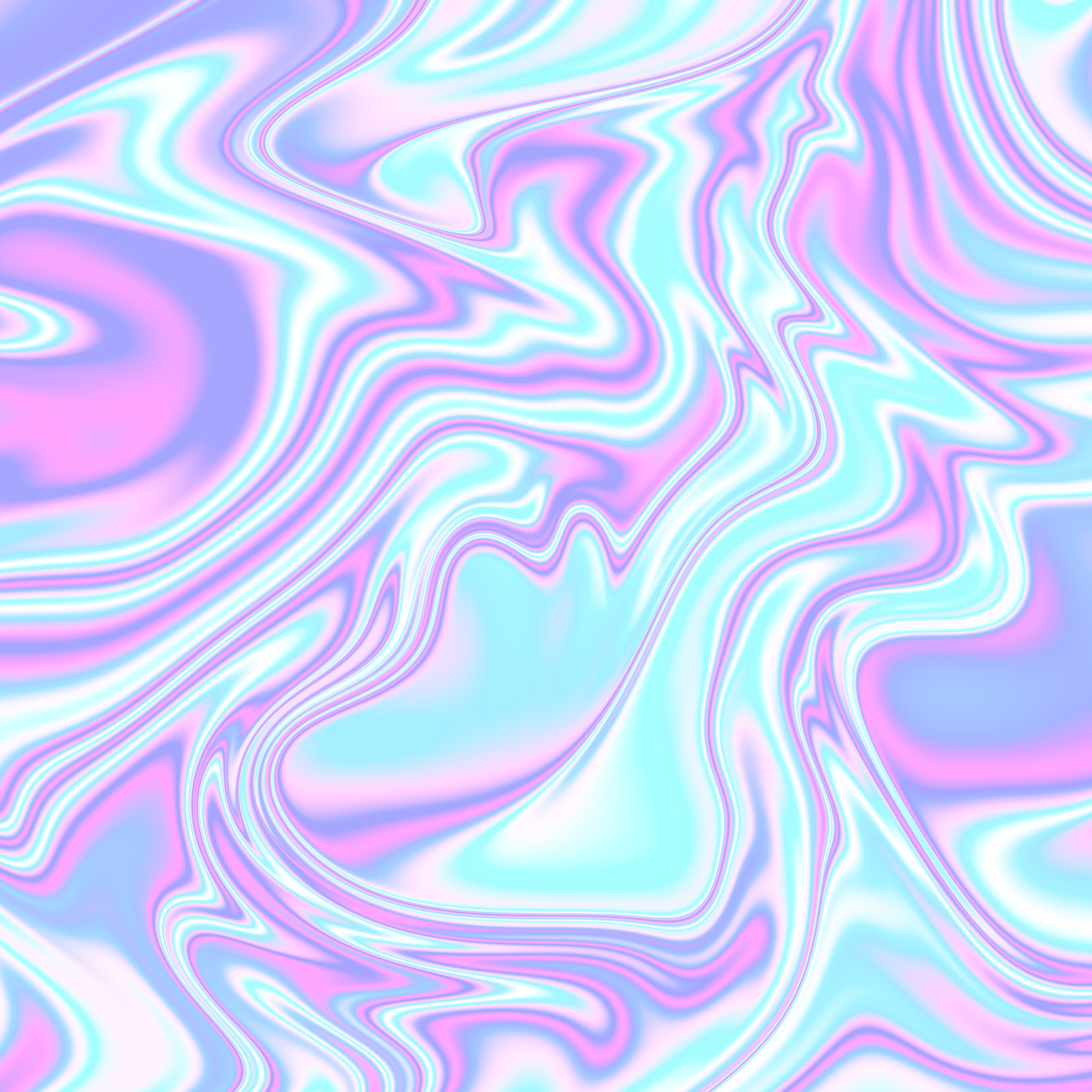 A wavy background pattern